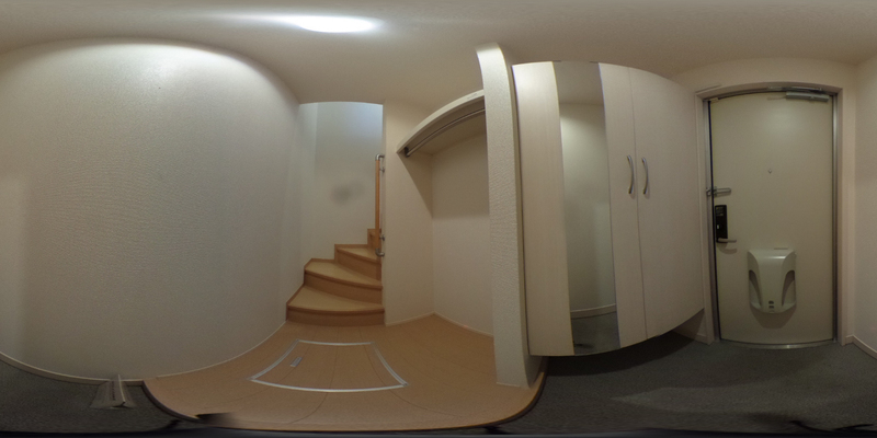 写真36