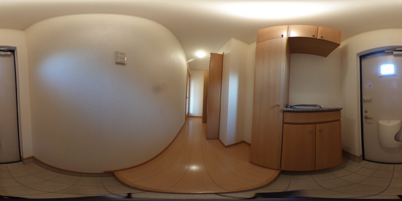 写真36
