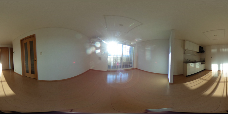 写真33