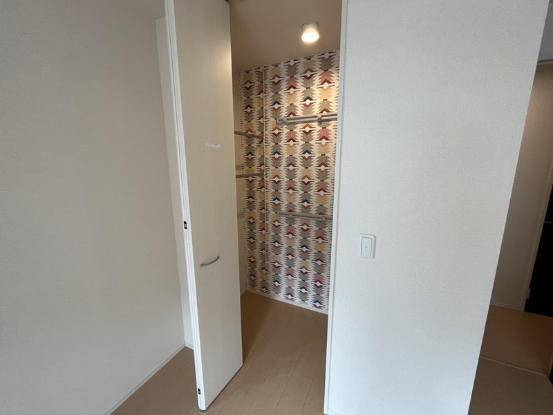収納 写真13