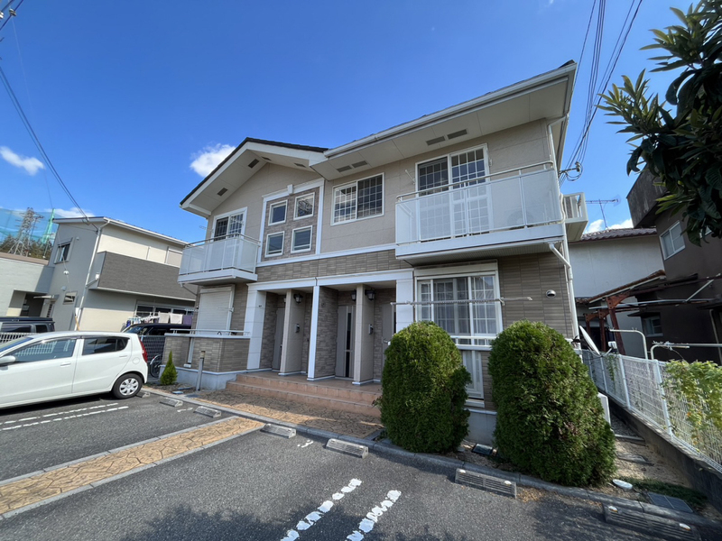 グラースＨＩＫＡＲＩ