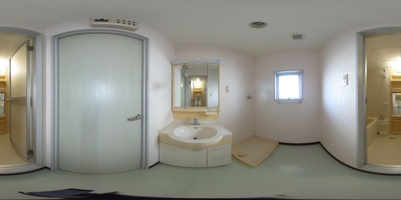 写真37