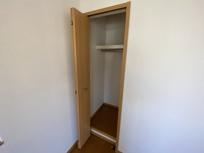収納 写真16