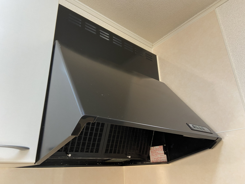 キッチン 写真4