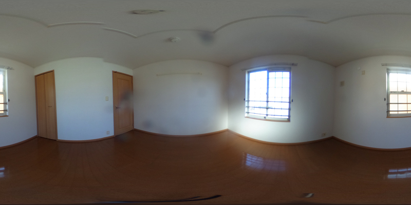 その他部屋・スペース 写真35