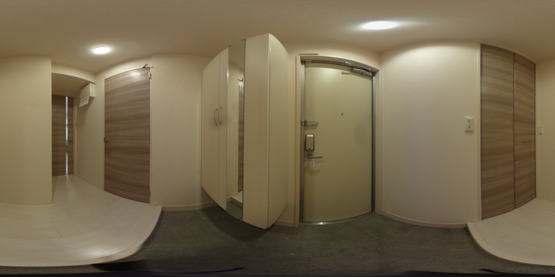 写真36