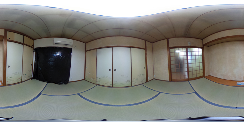 写真37