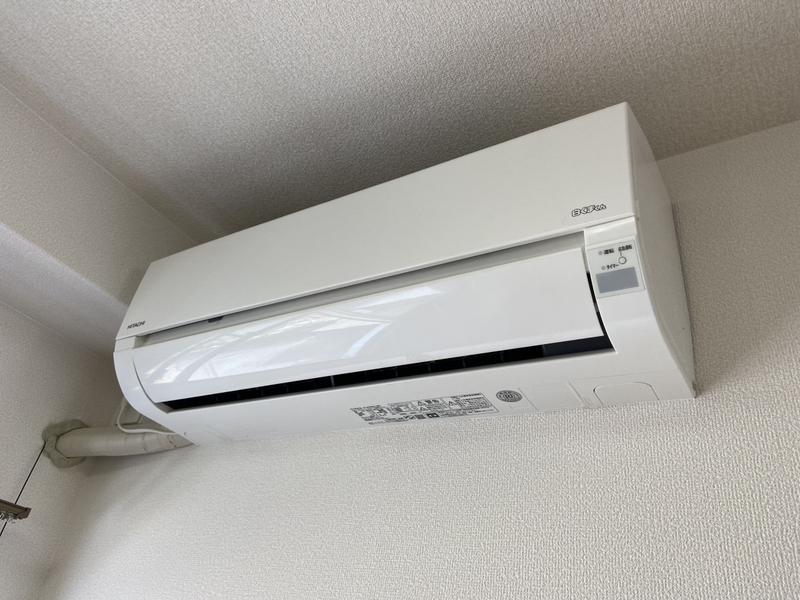 設備 写真18
