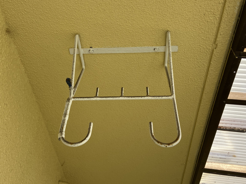 設備 写真19