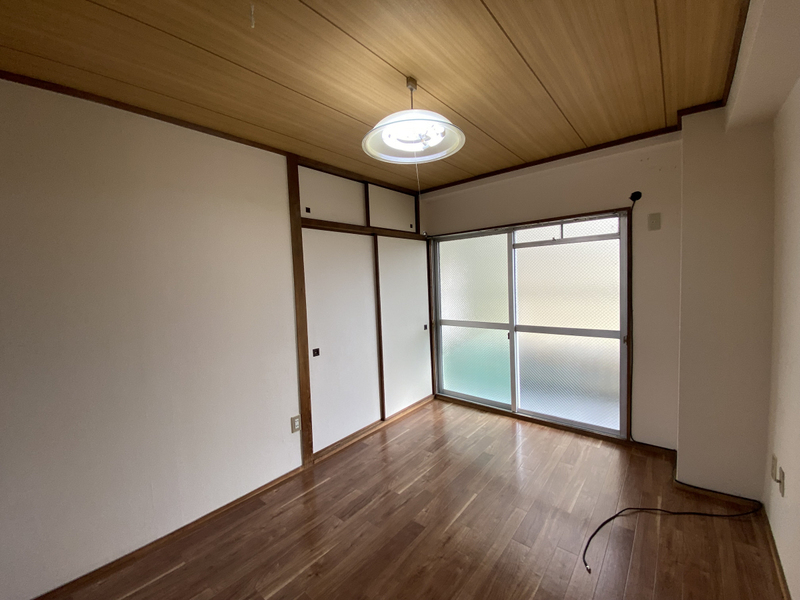 子供部屋 写真7