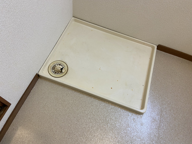 その他部屋・スペース 写真8