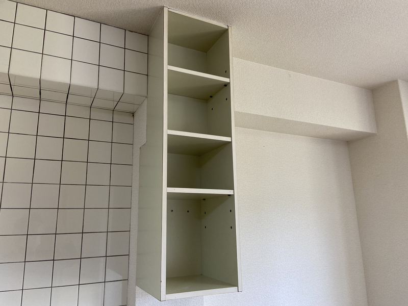 設備 写真20
