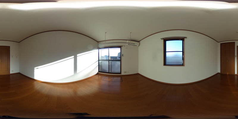 写真34