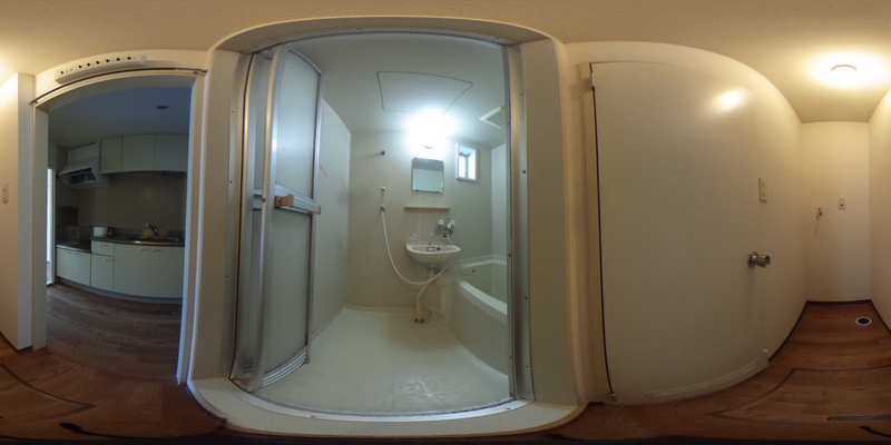 写真37