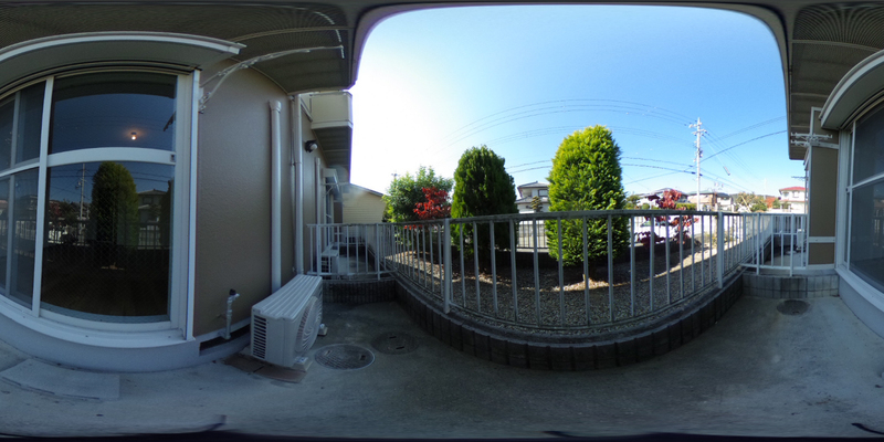 写真35
