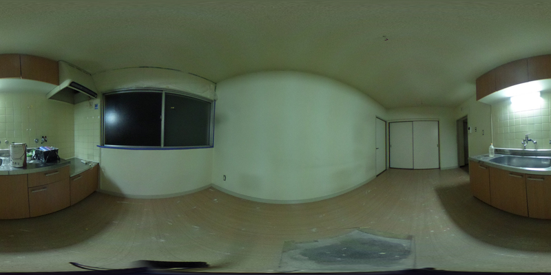 写真34