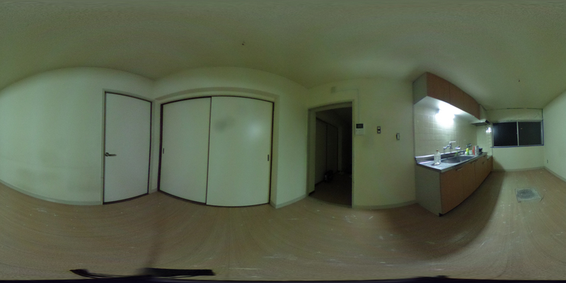 写真33