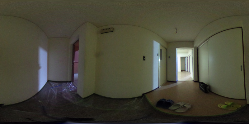 写真36