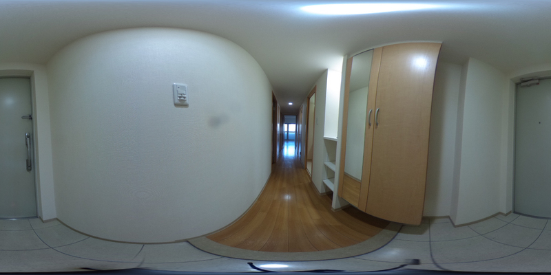 写真36