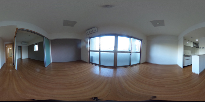 写真33