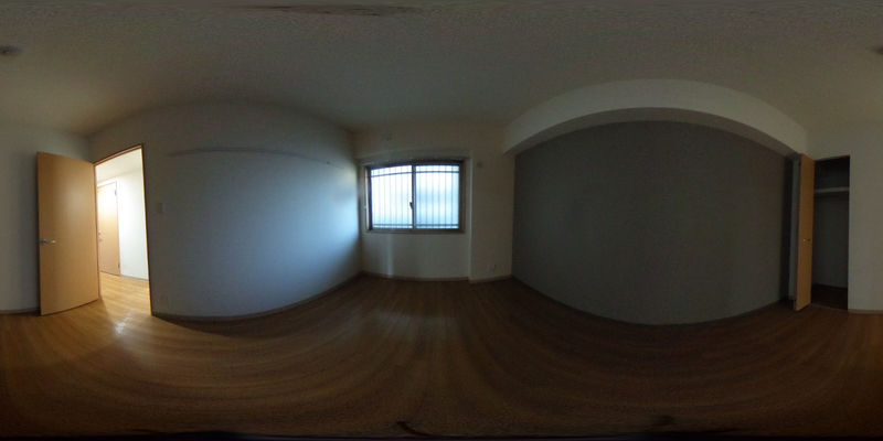 写真35