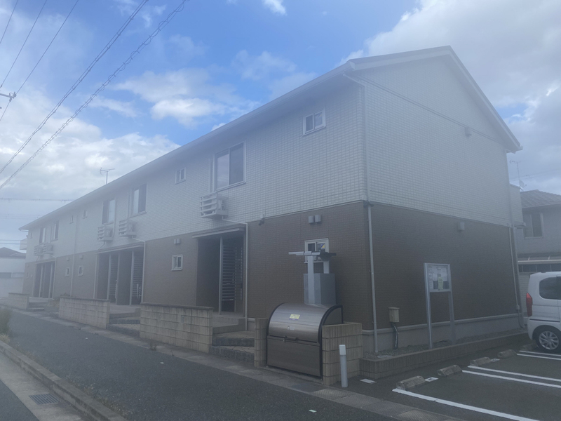 アンベリール・阿保