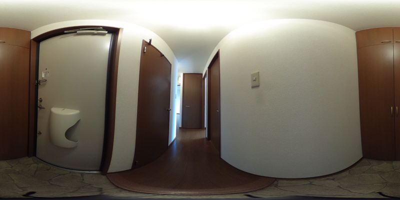 写真36