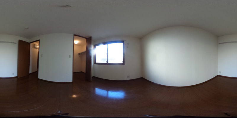 写真35