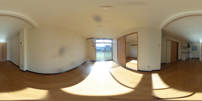 写真33