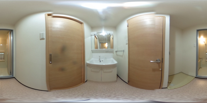 写真37