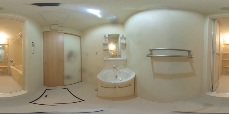 写真37
