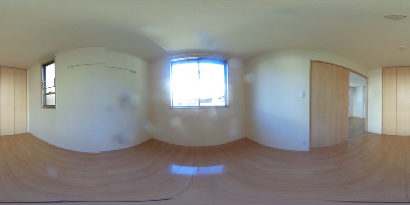 写真35