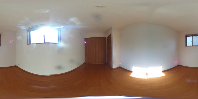 写真35
