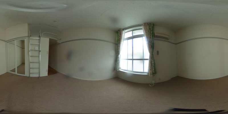 写真33