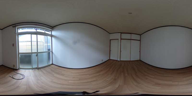 写真37