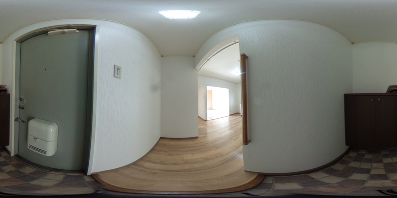 写真36