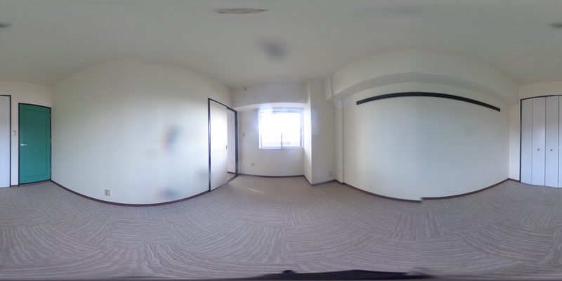 写真35