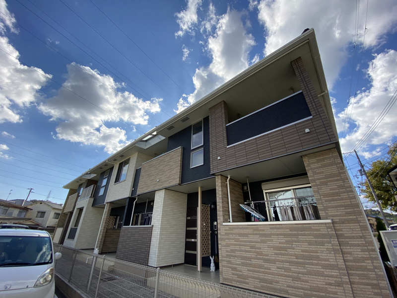 H・Tミニョン姫路