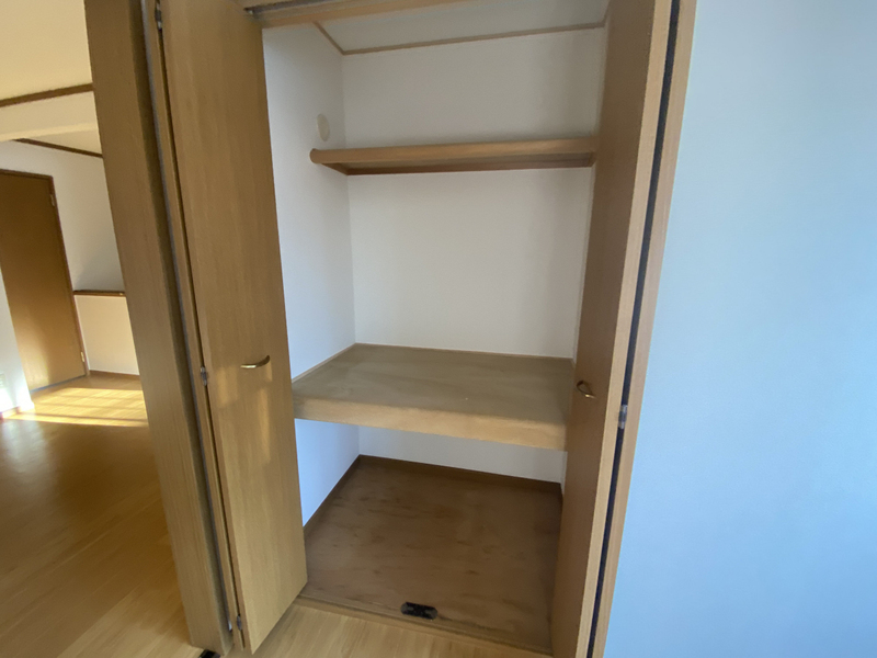 収納 写真16