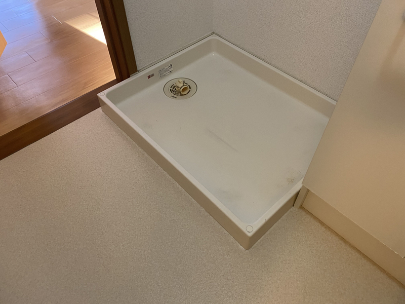 その他部屋・スペース 写真9