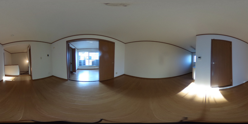 リビング 写真33