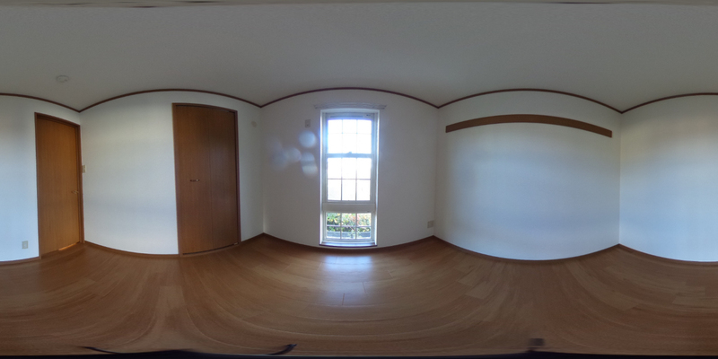 その他部屋・スペース 写真35