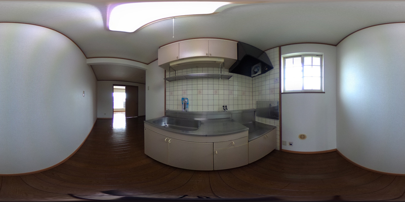写真34