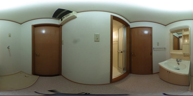 写真37