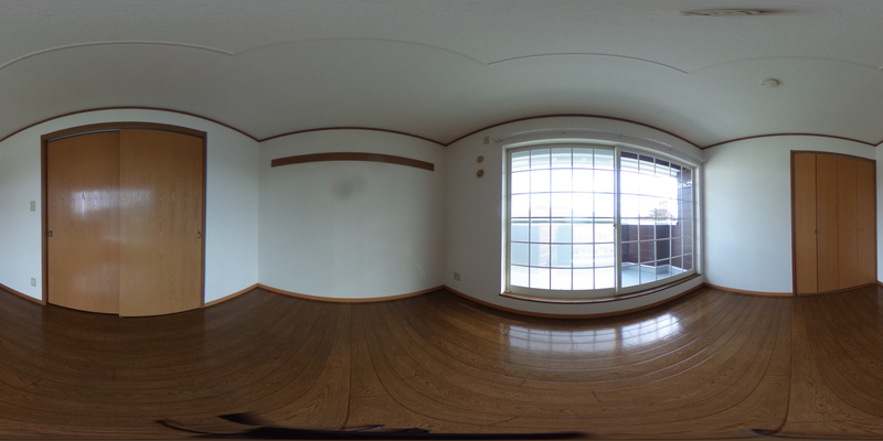 写真35