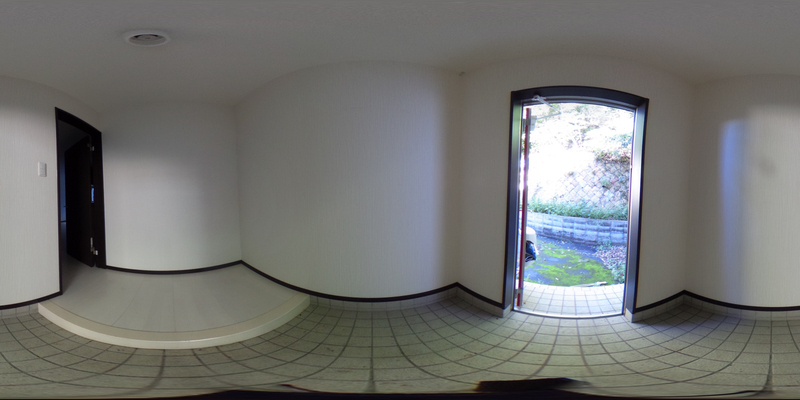 写真36