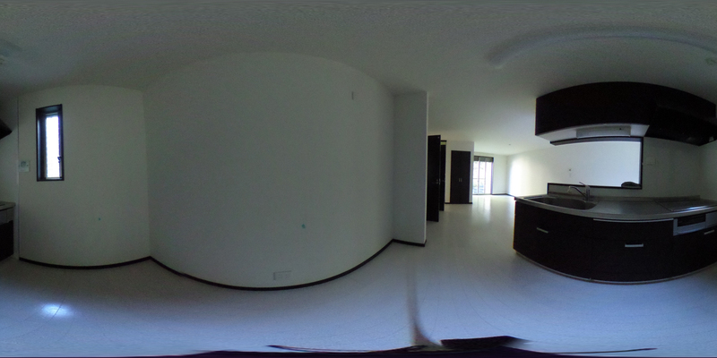 写真34