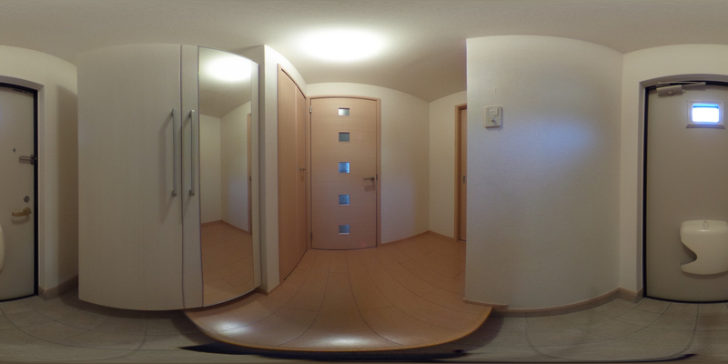 写真36