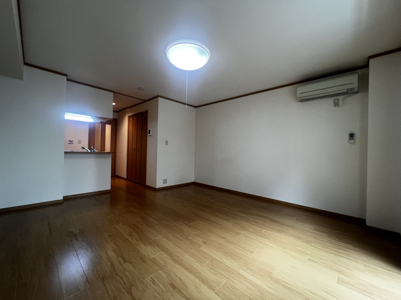 その他部屋・スペース 写真7