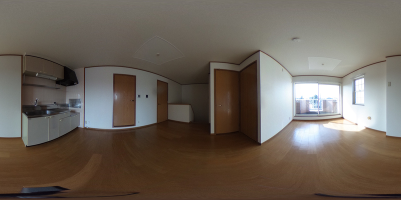 写真33